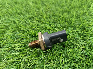 Датчик тиску палива FORD