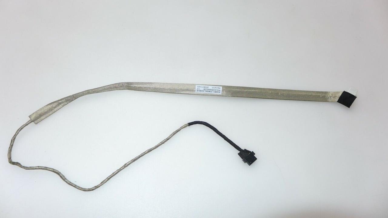 Шлейф до камери Lenovo Ideapad Y550 (DC02000OL00) бв