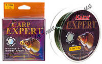 Леска CARP EXPERT YX-406-20