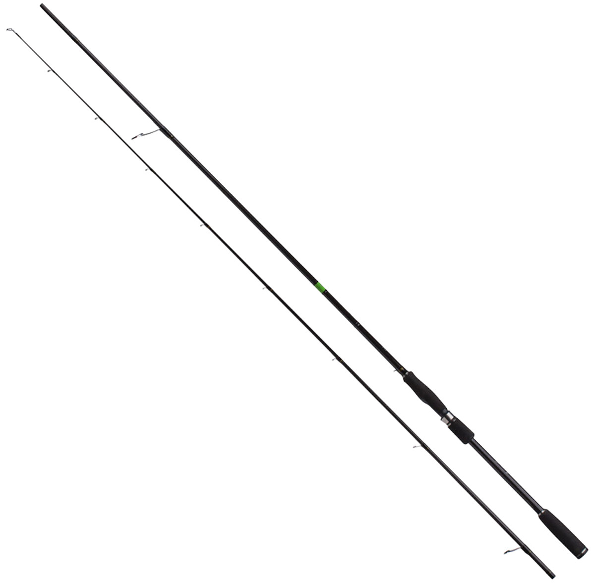 Спінінг Favorite X1 762M 2.29m 7-24g Ex.Fast