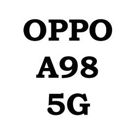 Oppo A98 5G