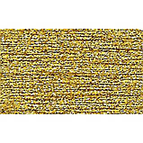 Нитка TREASURE Braid Rainbow Gallery PB26, фото 2