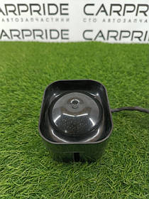 Сирена сигналізації CHEVROLET