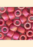 Бісер Mill Hill Pebble Beads 3, фото 3