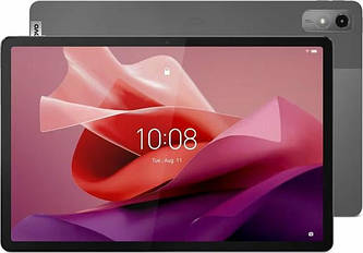 Планшети Lenovo