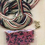 Набір для вишивки Love Notes, фото 3