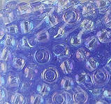 Бісер Mill Hill 11/0 Sapphire Glass Beads, фото 3