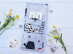 Футляр для Q-snap