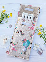 Футляр для Q-snap