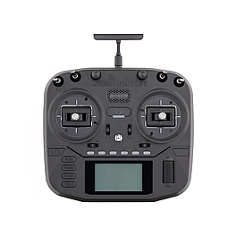 Пульт керування для дрона RadioMaster Boxer 4in1 M2 (HP0157.0042-M2)