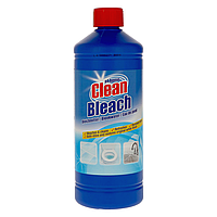 At Home Clean Bleach отбеливатель 1л