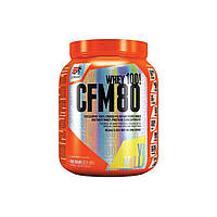 Протеїн Extrifit CFM Instant Whey 80 1000 g (Vanilla)