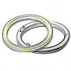 LED кільця COB 100 мм (2 шт.), фото 5