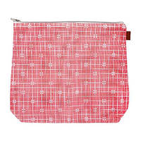 Prim Project Bag
