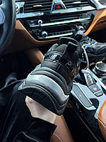 Fila Black хорошее качество кроссовки и кеды хорошее качество Размер 36