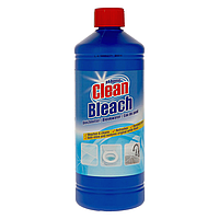 At Home Clean Bleach відбілювач 1л