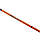 Спінінг Favorite Balance BLC-732ML 2.20m 4-15g 6-10lb M-Fast, фото 4