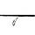 Спінінг Favorite Balance BLC-732ML 2.20m 4-15g 6-10lb M-Fast, фото 3