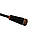 Спінінг Favorite Balance BLC-732ML 2.20m 4-15g 6-10lb M-Fast, фото 6
