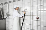 Паропилосос Karcher SGV 8/5, фото 3