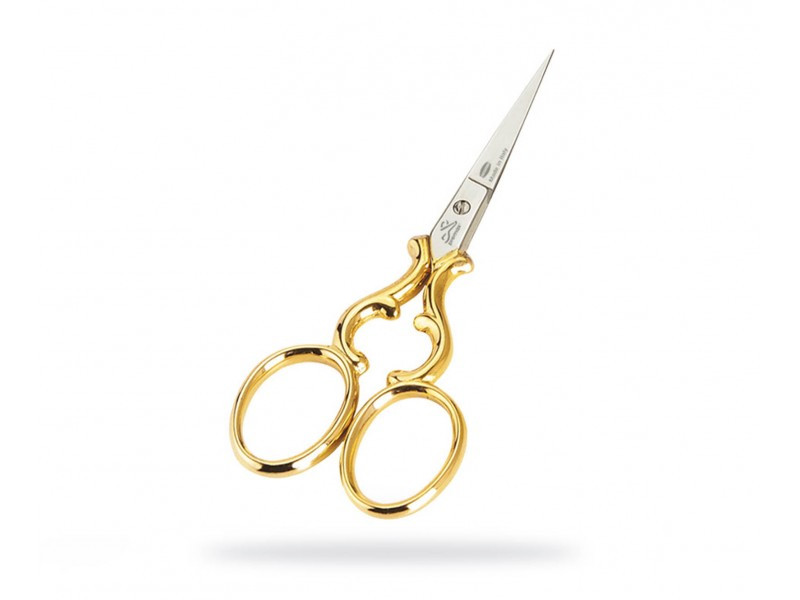 Ножиці 10372 Premax (Італія), фото 1