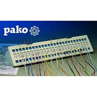 Органайзер для голок Pako, 700.050 (Нідерланди)