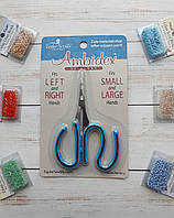 Ножиці Taylor Seville Ambidex scissors