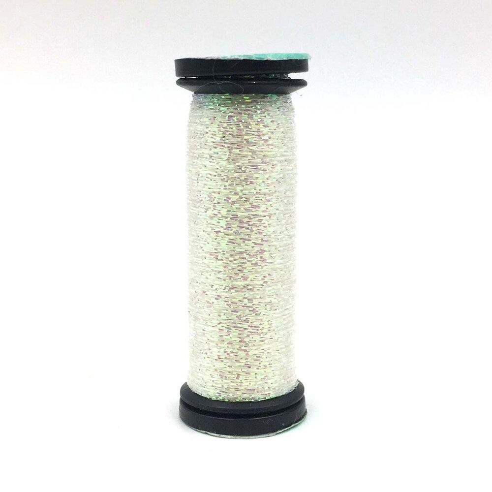 Металізовані нитки Kreinik Blending Filament (032), фото 1