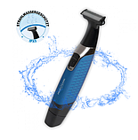 Триммер для стрижки волосся ProfiCare PC-BHT 3074, фото 10