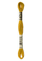 Муліне DMC 8 метрів арт.117 #3852