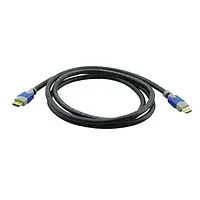 Відео-кабель Kramer C-HM/HM/PRO-35 HDMI (тато) - HDMI (тато) 10.6 м