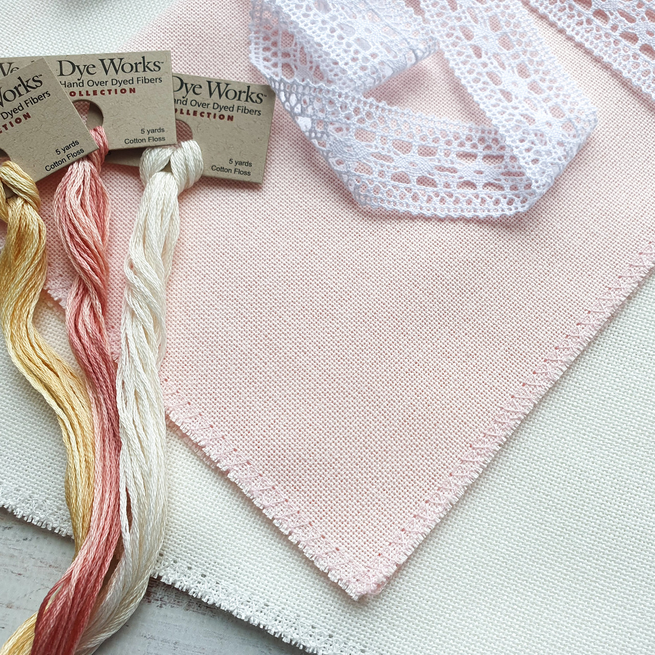 Послуга Оверлок, фото 1