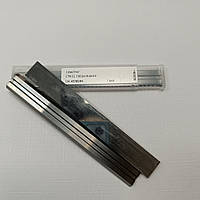 Ніж швидкозмінний Centrolock тв/спл 130х16х3 KCR18+ Ceratizit (Люксембург)