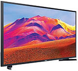 Телевізор Samsung UE43T5300AUXUA, фото 3
