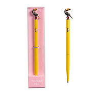 Металева ручка в коробці Toucan Pen M-OR20101