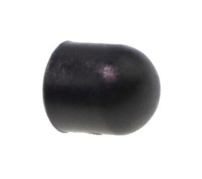 Ковпачок для кавомашини DeLonghi MAGNIFICA DINAMICA (5332227400), фото 1