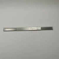 Ніж швидкозмінний Centrolock тв/спл 270х160х3 KCR18+ Ceratizit (Люксембург)