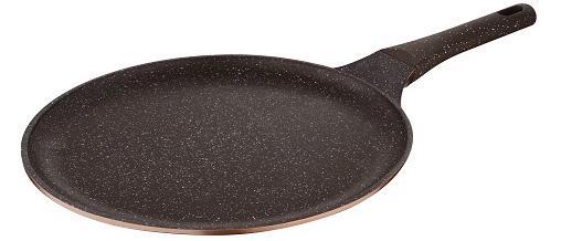 Млинниця діаметр 32 см Wellberg  WB-3326, фото 1