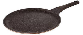 Млинниця Ø32x1.6 см Wellberg  WB-3326