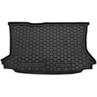 Килимок у багажник автомобіля Ford EcoSport (2015>) AVTO-Gumm