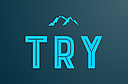 Try.com.ua