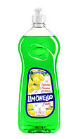 Limonello Piatti 950мл засіб для миття посуду