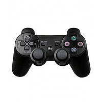 Геймпад Беспроводной Джойстик для Sony Playstation PS3 на аккумуляторе