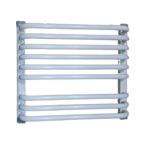 Рушникосушка IfraTherm Standard S 550/468 (9 ребер)