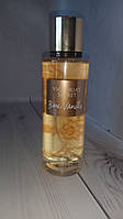 Парфумований спрей для тіла Victoria's Secret Bare Vanilla 250 мл