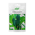 Огірок Анзор F1 Bejo Zaden/Нідерланди 10 шт, фото 2