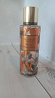 Парфумований спрей Victoria's Secret Daring Peach Daisy -250 ml