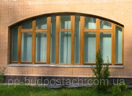 Очищувачі фасадів.