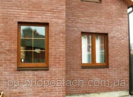 Гідрофобізатори Тіпром в Києві