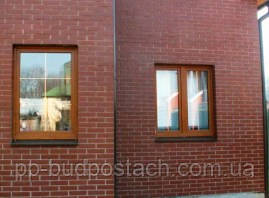 Гідрофобізатори Тіпром в Києві